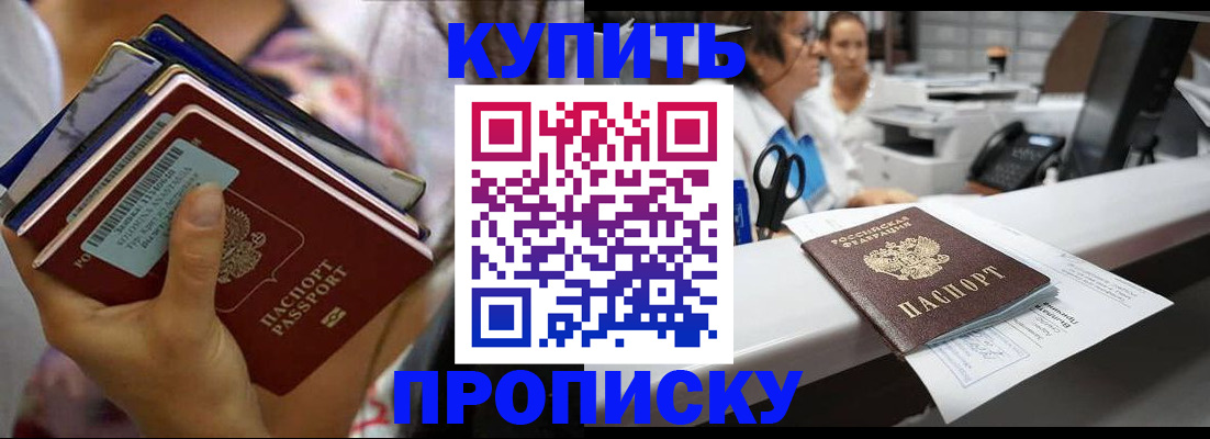 прописка для школы в Шадринске